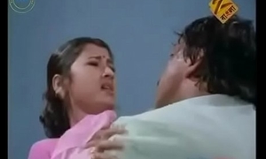 rachana  bengal actress hot wet  saree and cleavage plastic to fuck a guy