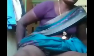 Aunty showing pussy to neighbour order of the girlfriend guy