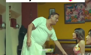 Funny Indian sex